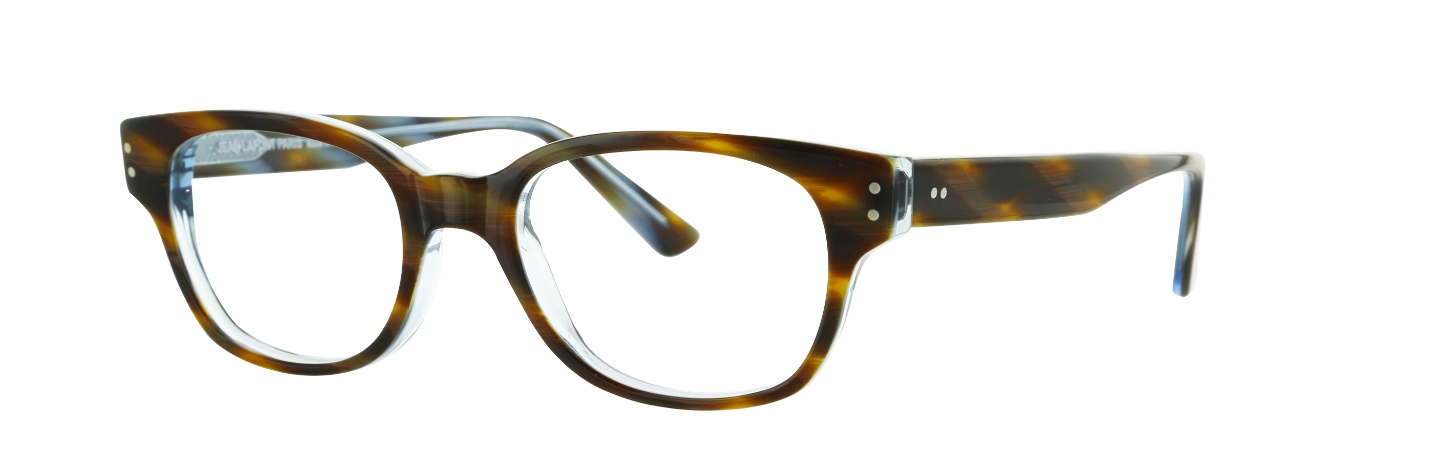 LAFONT GETTY 5152