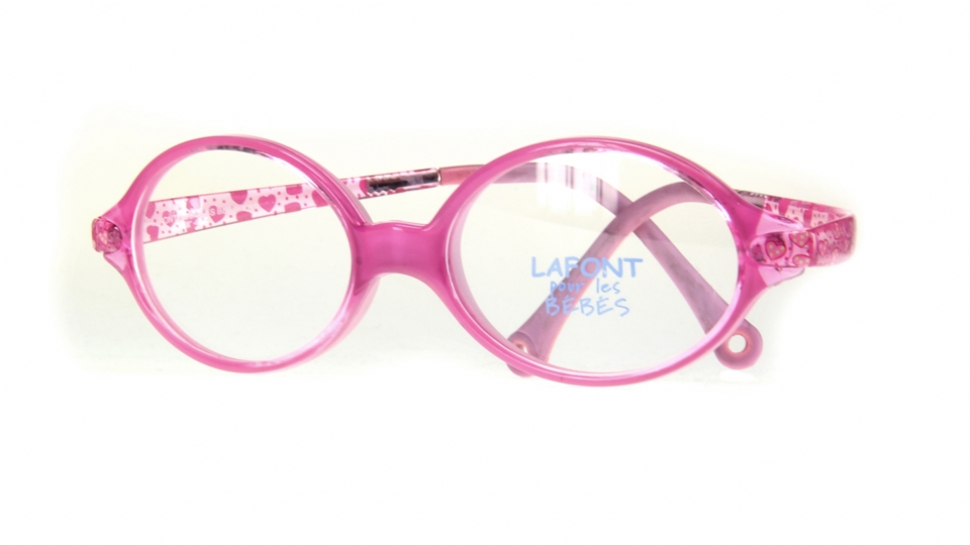 LAFONT GIBUS 700