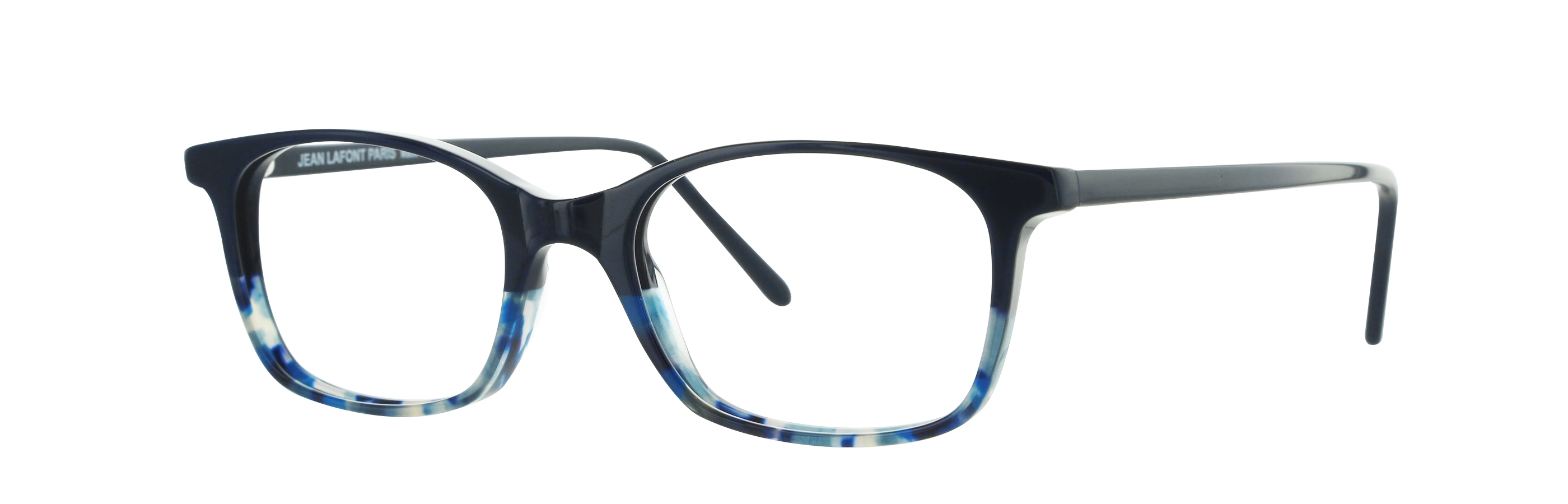 LAFONT GIGA 3110