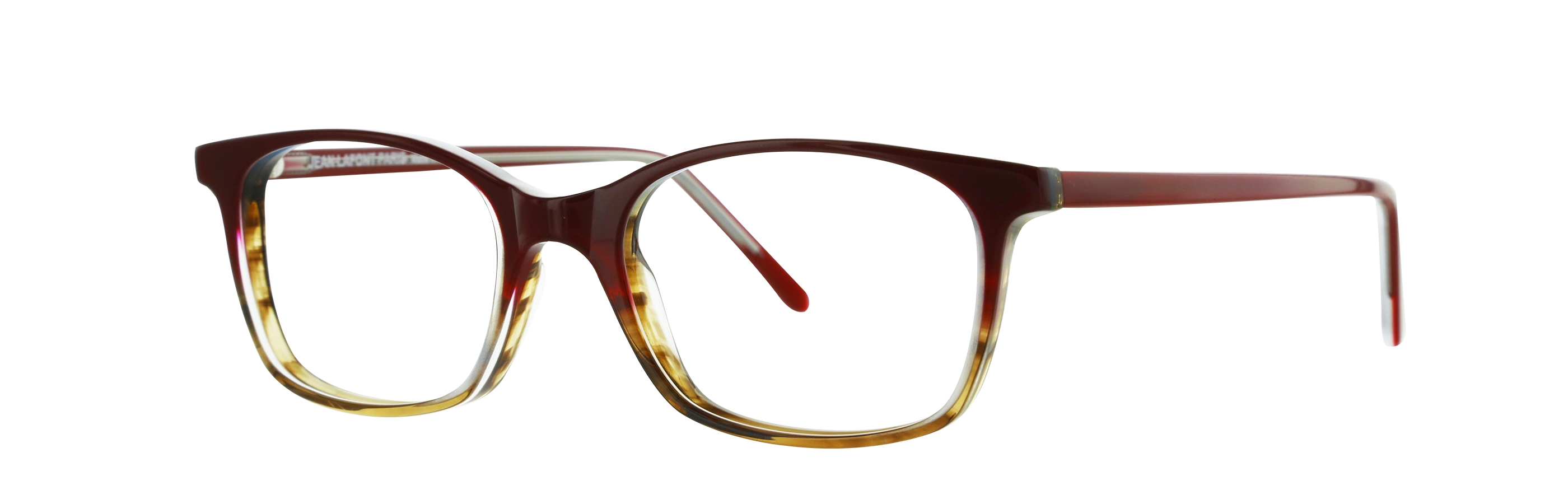 LAFONT GIGA 6059