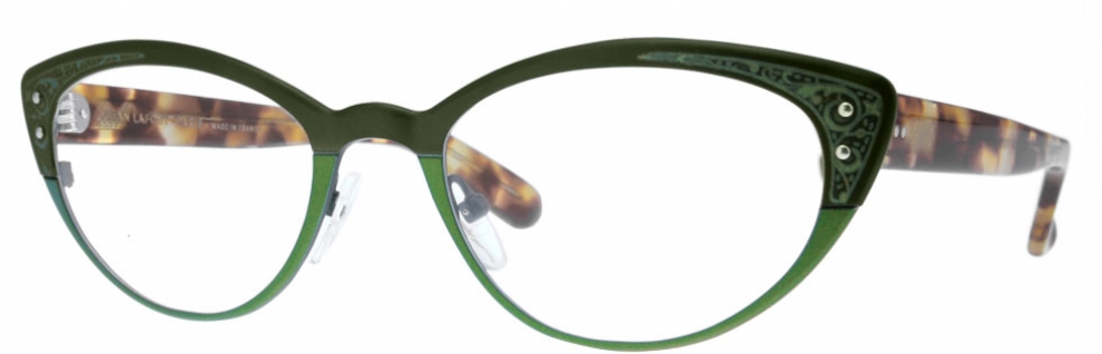 LAFONT GILDA 441