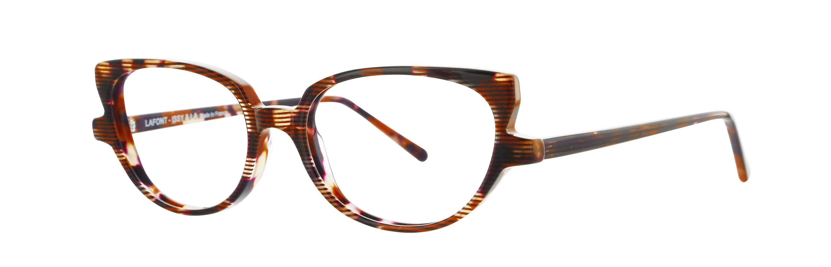 LAFONT GIN 5164