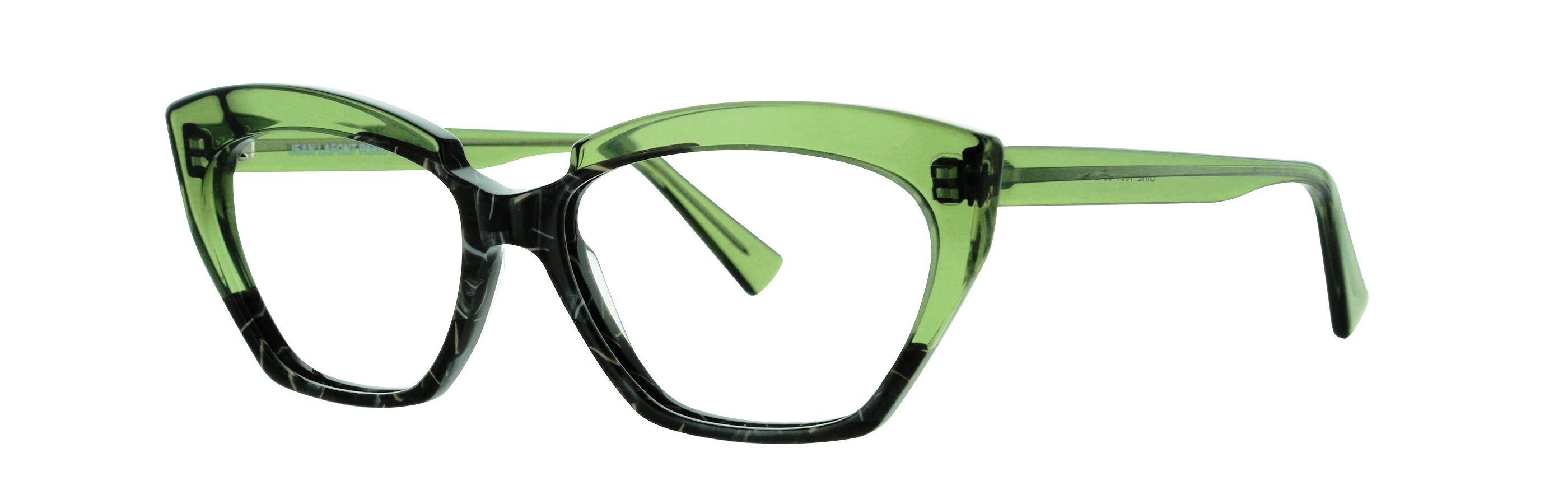 LAFONT GIRL 1081