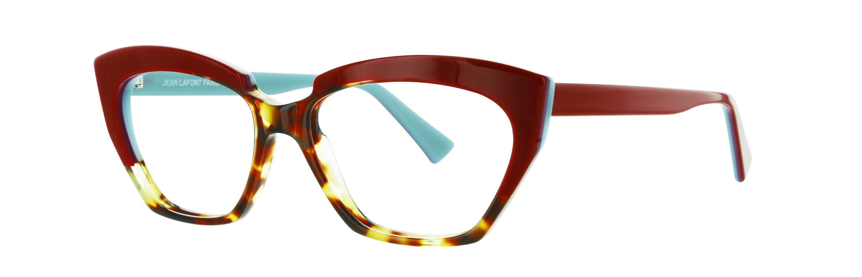 LAFONT GIRL 532