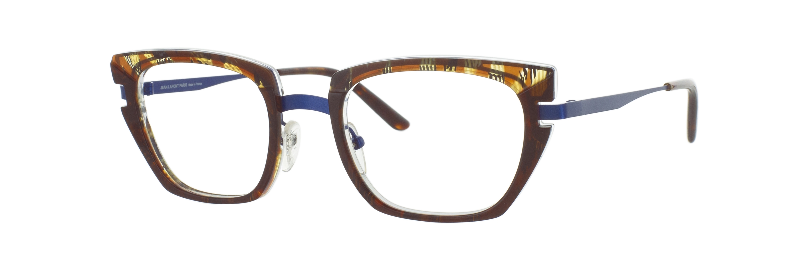 LAFONT GISELLE 5157