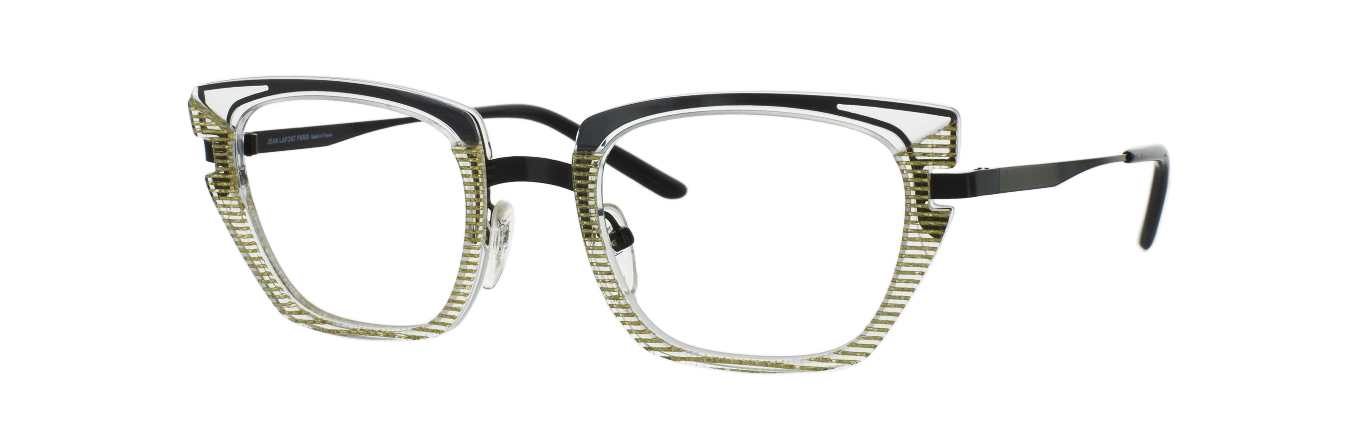 LAFONT GISELLE 8025T