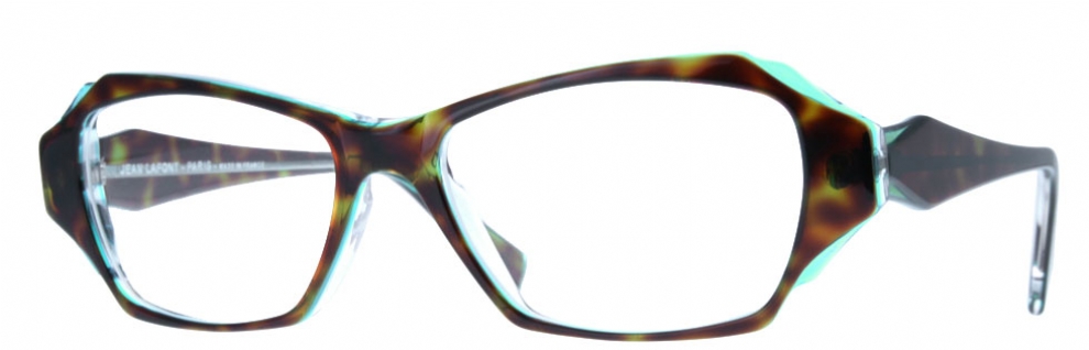 LAFONT GLADYS 675