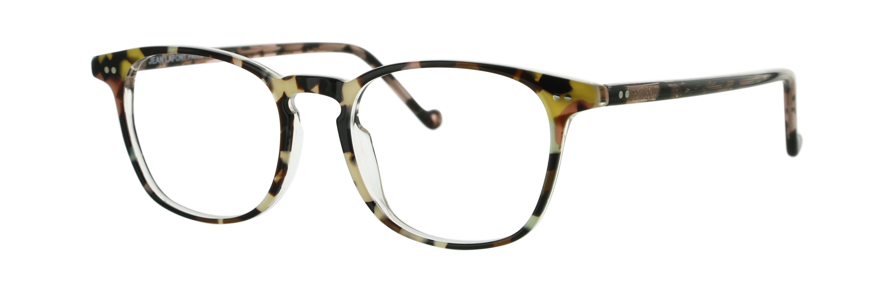 LAFONT GLEN 5160