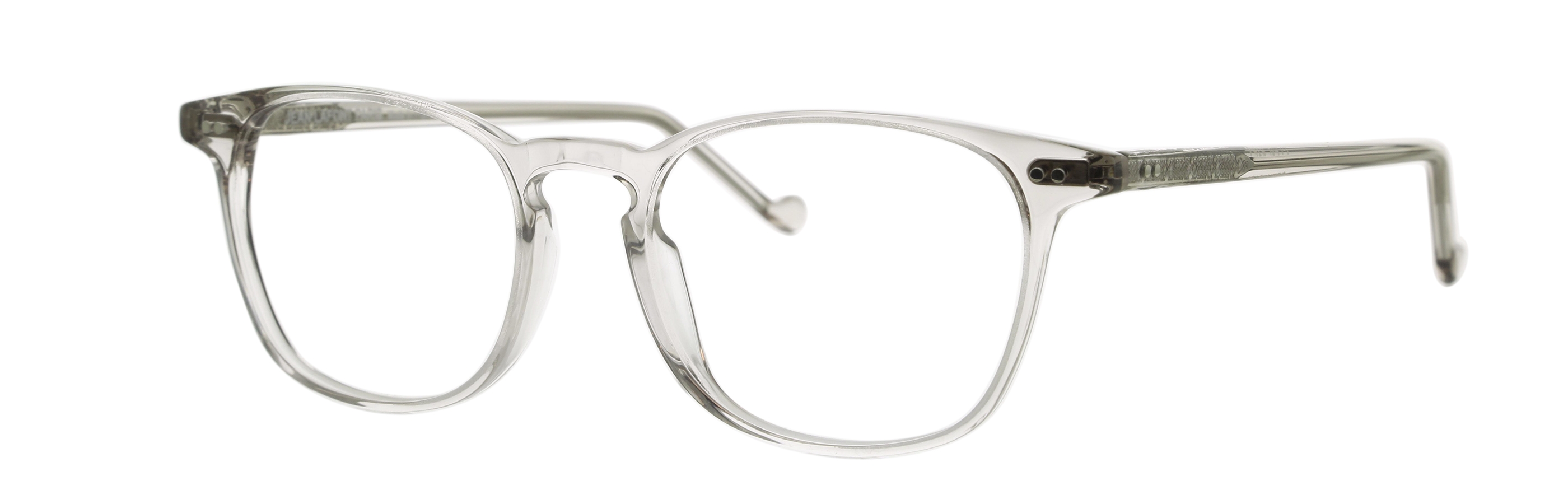 LAFONT GLEN 5167