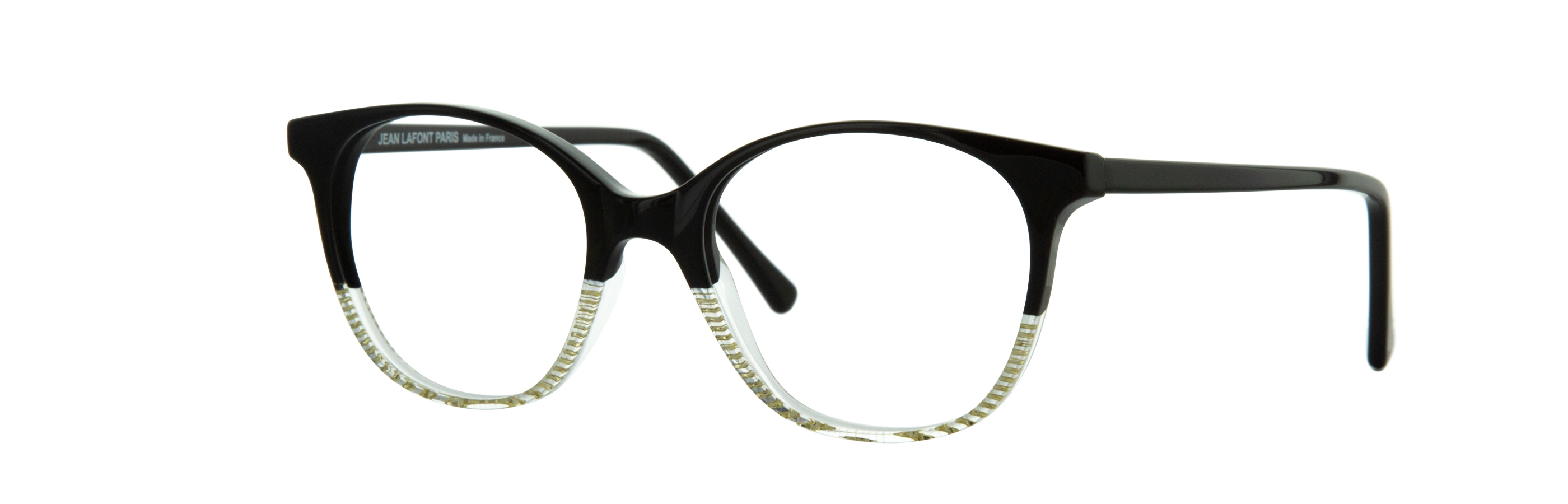 LAFONT GLORIA 100T