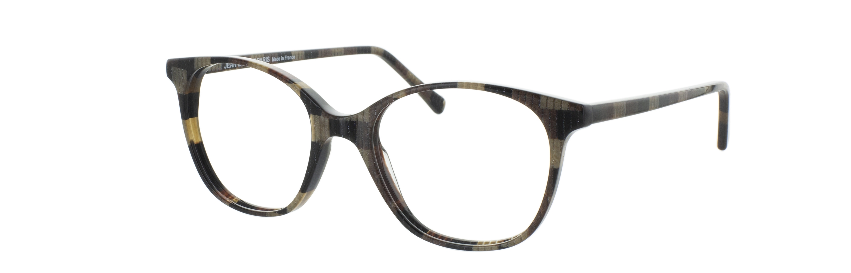 LAFONT GLORIA 1076