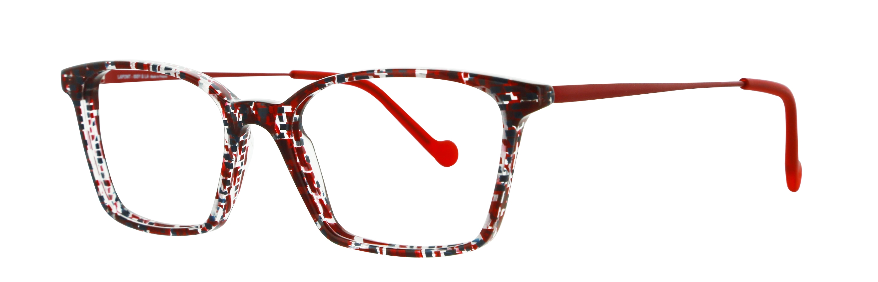 LAFONT GO 6097