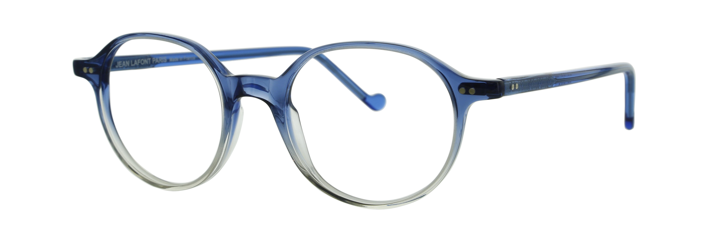 LAFONT GONCOURT 3145