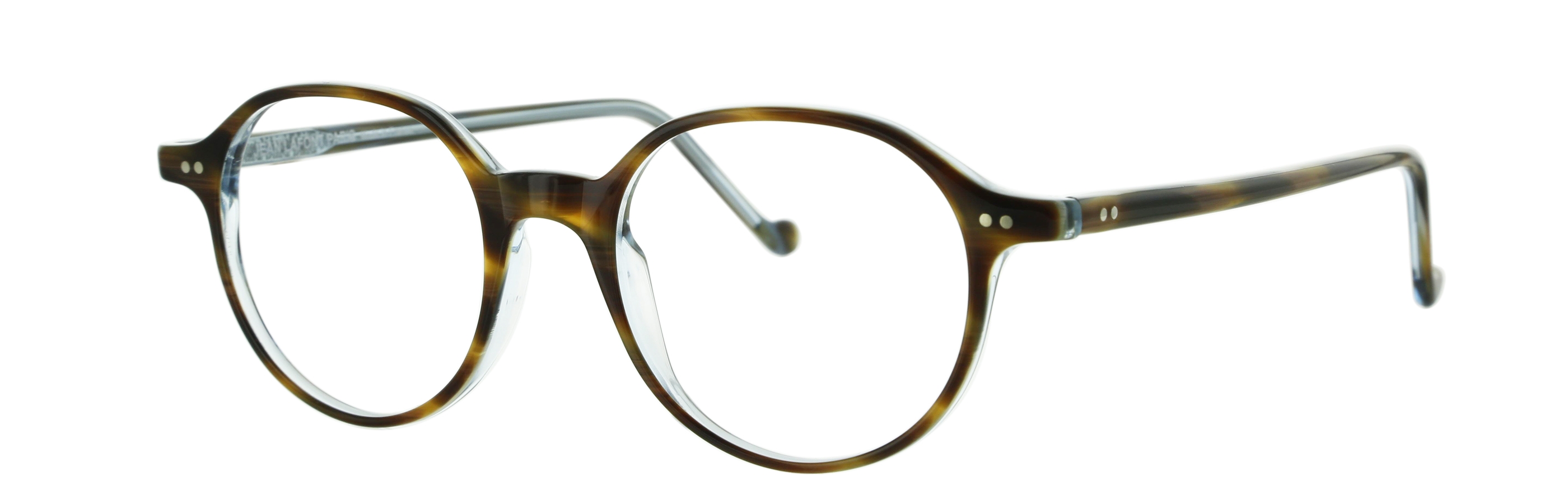 LAFONT GONCOURT 5152