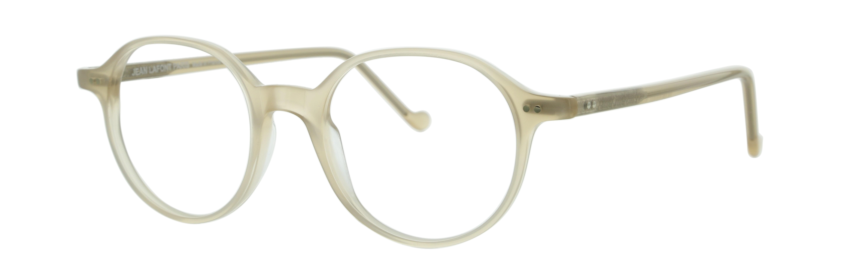 LAFONT GONCOURT 5166