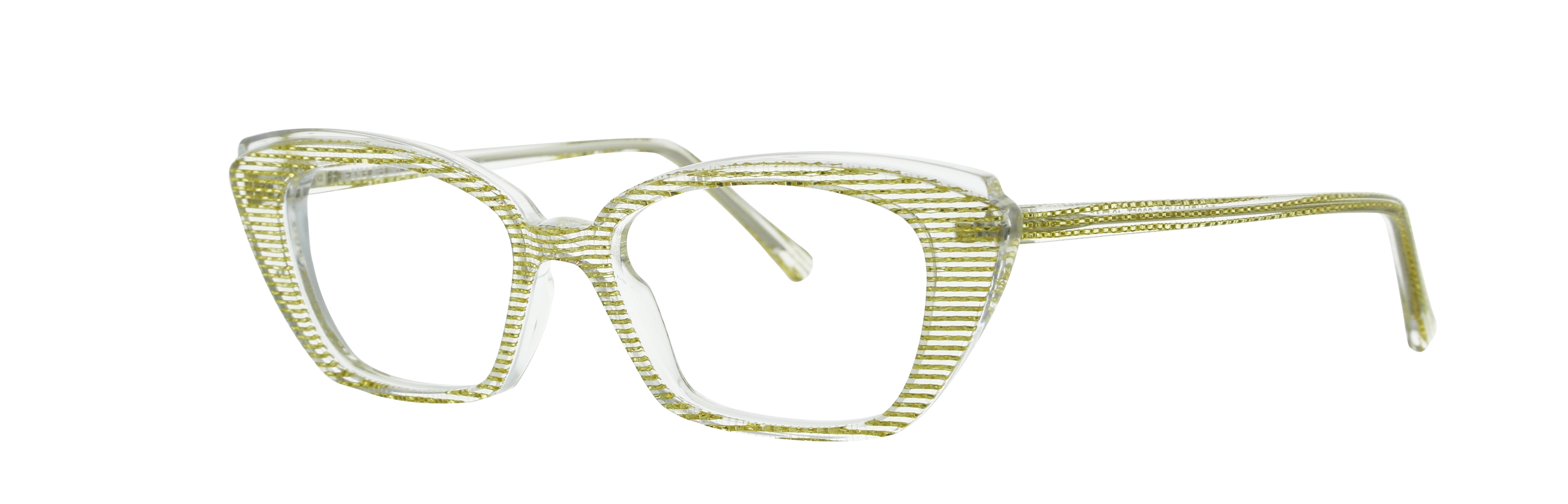 LAFONT GOURMANDE 8025T