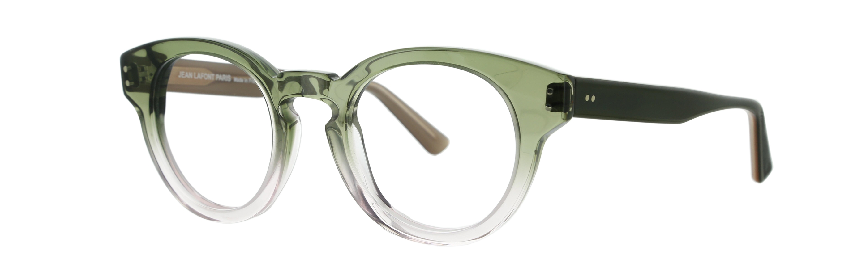 LAFONT GRAND-ANGLE 4048