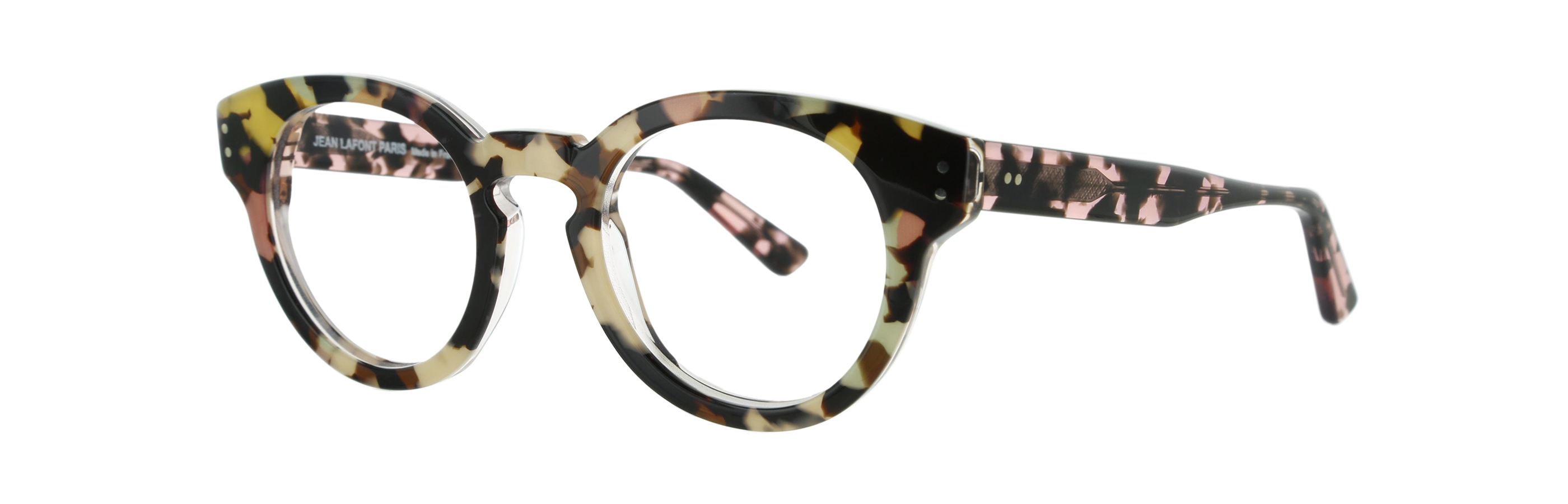 LAFONT GRAND-ANGLE 5160