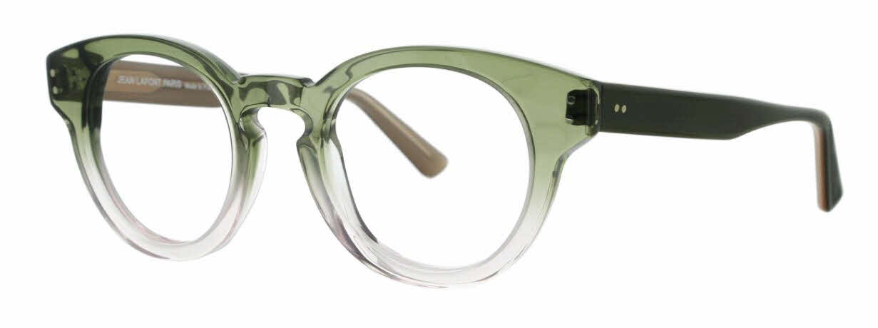 LAFONT GRANDANGLE 4048