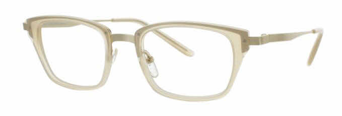 LAFONT GRANDANGLE 5166