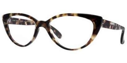 LAFONT GRETA 532