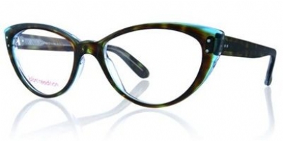 LAFONT GRETA 675