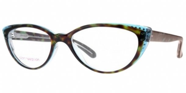 LAFONT GRETA 675S