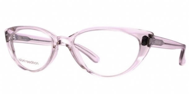 LAFONT GRETA 724