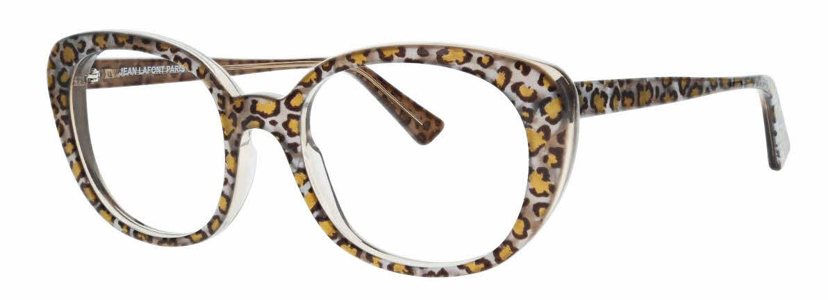 LAFONT HALLEY 1082