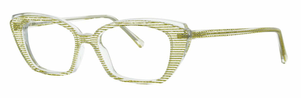 LAFONT HALLEY 8025T