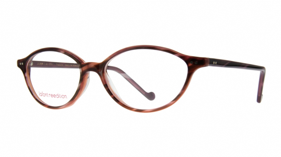 LAFONT HANNA 857