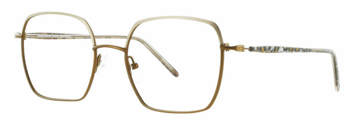 LAFONT HARLETTE 5513