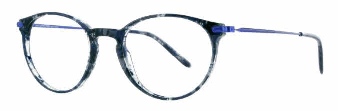 LAFONT HARLOW 3149