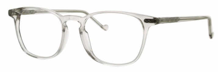 LAFONT HARLOW 5167