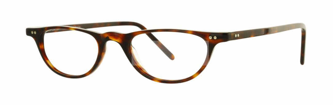 LAFONT HARLOW 619