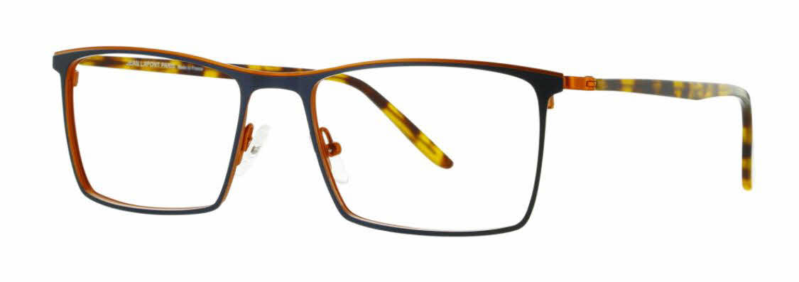 LAFONT HAUSSMANN 3512