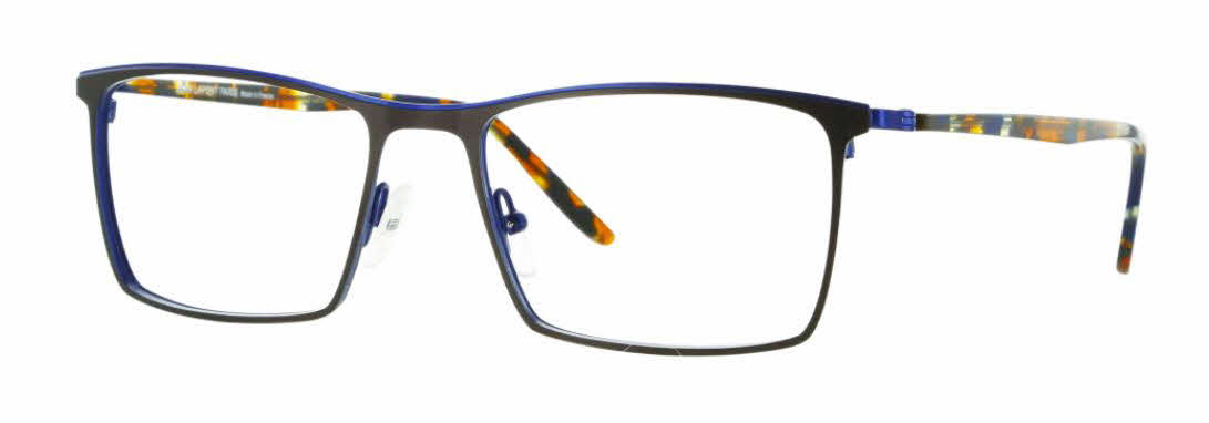 LAFONT HAUSSMANN 5507