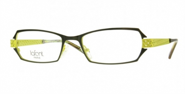 LAFONT HELENE 489