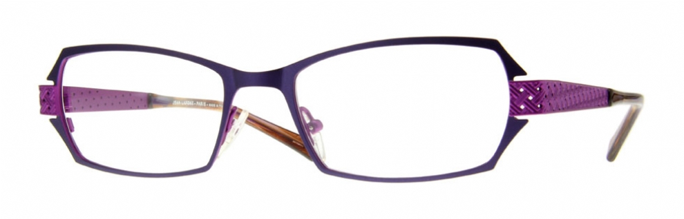 LAFONT HELENE 738