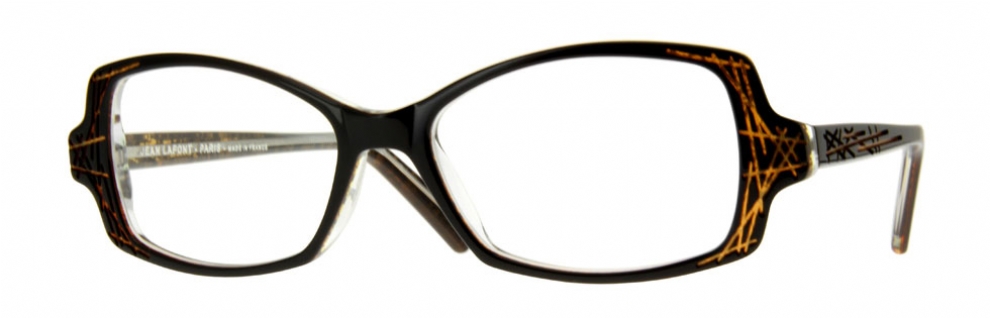 LAFONT HERITAGE 118