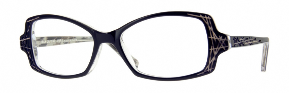 LAFONT HERITAGE 323