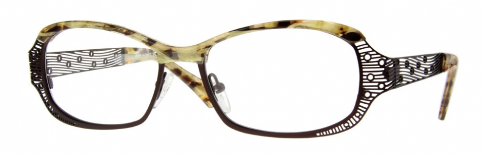 LAFONT HERMINE 550