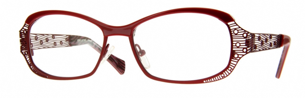 LAFONT HERMINE 685