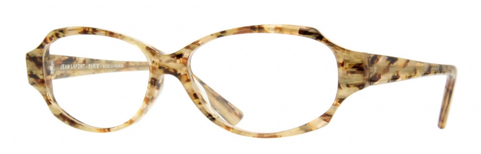 LAFONT HIBISCUS 550