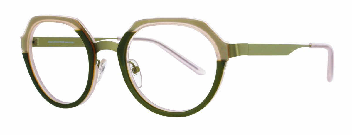 LAFONT HIRONDELLE 4047