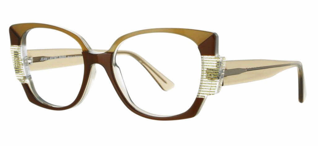 LAFONT HIRONDELLE 5169T