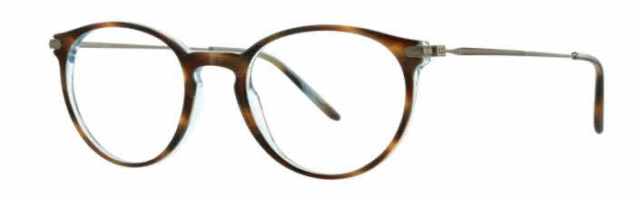 LAFONT HOCKNEY 5152