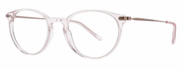 LAFONT HOCKNEY 7060