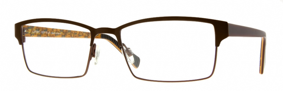 LAFONT HOMBRE 552