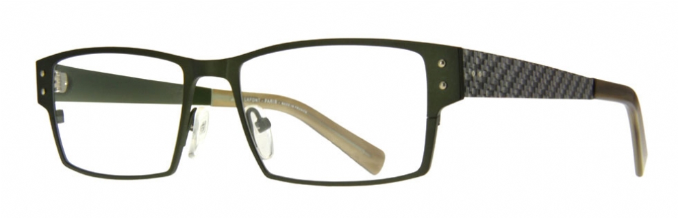 LAFONT HOMERE 472